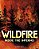 Wildfire, Inside The Inferno-.. - Imagem 1