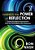 Harness The Power Of Reflection: Continuous School Improvement From The Front Office To The Classroom-.. - Imagem 1