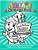 Aria's Birthday Coloring Book Kids Personalized Books: A Coloring Book Personalized For Aria That Includes Children's Cut Out Happy Birthday Posters-.. - Imagem 1