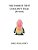 The Parrot That Couldn't Talk (Revisited)-.. - Imagem 1