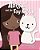 Abigail And The Toy Kitty: A Story About Tithing-.. - Imagem 1