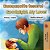Goodnight, My Love! (Italian English Bilingual Book For Kids)-.. - Imagem 1