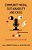 Community Media, Sustainability And Crisis: Lessons From Covid And Beyond-.. - Imagem 1