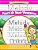 Melody Letter Tracing For Kids Trace My Name Workbook: Tracing Books For Kids Ages 3 - 5 Pre-k & Kindergarten Practice Workbook-.. - Imagem 1