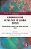 Communicating In The Face Of Global Crises: Organization, Strategy, And 'Doing The Right Thing'-.. - Imagem 1