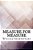 Measure For Measure-.. - Imagem 1