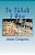 To Think I Ran (New Extended Edition): A Tribute To A Nation-.. - Imagem 1