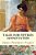 Tales For Fifteen (Annotated)-.. - Imagem 1