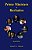Prime Ministers Of Barbados: Second Edition-.. - Imagem 1