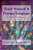 Teach Yourself A Foreign Language: Methods For Accelerating Language Learning-.. - Imagem 1