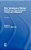 Ellis' Handbook Of Mental Deficiency, Psychological Theory And Research-.. - Imagem 1