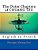 The Outer Chapters Of Chuang Tzu: English To French-.. - Imagem 1