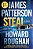 Steal-.. - Imagem 1