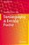 Translanguaging As Everyday Practice-.. - Imagem 1