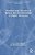 Working With Theories Of Refusal And Decolonization In Higher Education-.. - Imagem 1