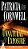 Unnatural Exposure: Scarpetta (Book 8)-.. - Imagem 1