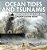 Ocean Tides And Tsunamis - Nature Book For Kids Children's Nature Books-.. - Imagem 1