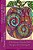Fabulous Fall Mini Coloring Book 2: 30 Fabulous Detailed Fall Designs For Coloring In-.. - Imagem 1