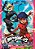 Miraculous: Tales Of Ladybug & Cat Noir Complete Manga Omnibus-.. - Imagem 1
