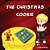The Christmas Cookie-.. - Imagem 1
