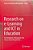 Research On E-Learning And Ict In Education: Technological, Pedagogical And Instructional Perspectives-.. - Imagem 1