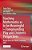 Teaching Mathematics As To Be Meaningful - Foregrounding Play And Children's Perspectives: Results From The Poem5 Conference, 2022-.. - Imagem 1
