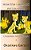 How The Leopard Got His Spots: Children Story Book 1-.. - Imagem 1