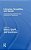 Literacies, Sexualities, And Gender: Understanding Identities From Preschool To Adulthood-.. - Imagem 1