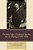 Bully Pulpit, Presidential Speeches, And The Shaping Of Public Policy-.. - Imagem 1