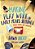 Making Play Work In Early Years Settings: Tales From The Sandpit-.. - Imagem 1