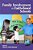 Family Involvement In Faith-Based Schools (Hc)-.. - Imagem 1