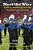 Meet The Wizz: Building Leadership Skills For Teens And Young Adults-.. - Imagem 1