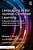 Leveraging Ai For Human-Centered Learning: Culturally Responsive And Social-Emotional Classroom Practice In Grades 6-12-.. - Imagem 1