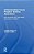 Understanding Young People's Science Aspirations: How Students Form Ideas About 'Becoming A Scientist'-.. - Imagem 1