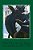 Central Texas Writers Society 2018 Anthology: Writers In The Heart Of Texas And Beyond-.. - Imagem 1