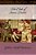 The Club Of Queer Trades Gilbert Keith Chesterton-.. - Imagem 1