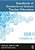 Handbook Of Research On Science Teacher Education-.. - Imagem 1