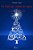 Un Noël Pas Comme Les Autres Et Autres Contes De Noël-.. - Imagem 1