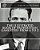The Illustrated Book Of Prohibition Gangsters From A To Z-.. - Imagem 1