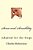 Sense And Sensibility: Adapted For The Stage-.. - Imagem 1