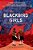 The Blackbird Girls-.. - Imagem 1