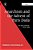 Anarchism And The Advent Of Paris Dada: Art And Criticism, 1914-1924-.. - Imagem 1