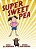 Super Sweet Pea-.. - Imagem 1