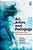 Art, Artists And Pedagogy: Philosophy And The Arts In Education-.. - Imagem 1