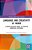 Language And Creativity At Work: A Corpus-Assisted Model Of Creative Workplace Discourse-.. - Imagem 1