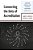 Connecting The Dots Of Accreditation: Leadership, Coherence, And Continuous Improvement-.. - Imagem 1