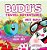 Budu's Travel Adventures: Meet Budu!-.. - Imagem 1
