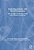 Improving Schools With Blended Learning: How To Make Technology Work In The Modern Classroom-.. - Imagem 1