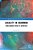 Locality In Grammar: From Narrow Syntax To Interfaces-.. - Imagem 1