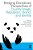 Bridging Disciplinary Perspectives Of Country Image Reputation, Brand, And Identity-.. - Imagem 1